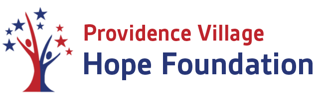 Providence Village Hope Foundation